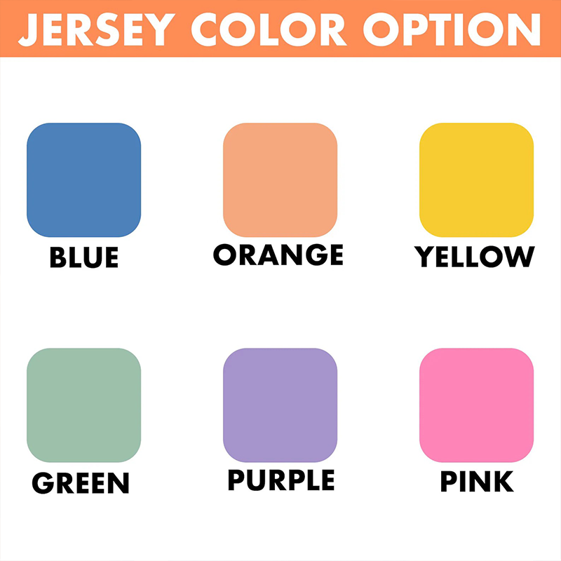 Personalized Grade And Name Striped Button Down Teacher Baseball Jersey - Image 9